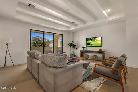 4114 E Roma Ave, Phoenix, AZ 85018 photo 22