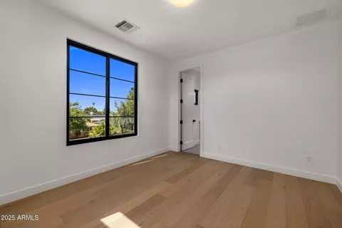 4114 E Roma Ave, Phoenix, AZ 85018 photo 28