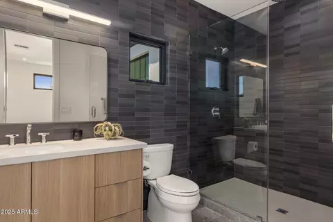4114 E Roma Ave, Phoenix, AZ 85018 photo 27