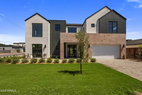 4114 E Roma Ave, Phoenix, AZ 85018