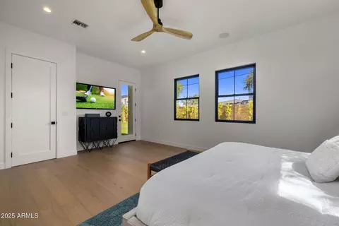 4114 E Roma Ave, Phoenix, AZ 85018 photo 18