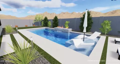 4114 E Roma Ave, Phoenix, AZ 85018 photo 38