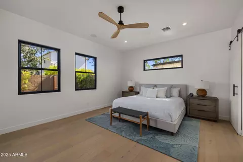 4114 E Roma Ave, Phoenix, AZ 85018 photo 13
