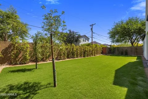 4114 E Roma Ave, Phoenix, AZ 85018 photo 36