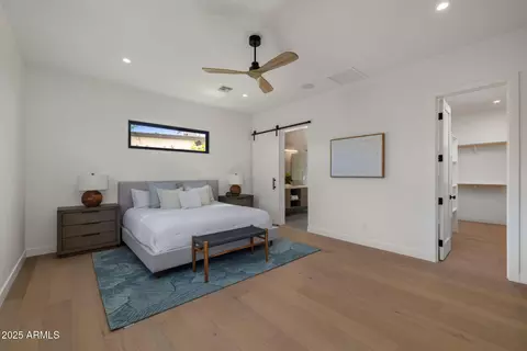 4114 E Roma Ave, Phoenix, AZ 85018 photo 14