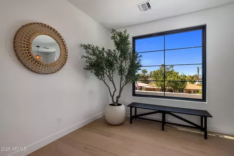 4114 E Roma Ave, Phoenix, AZ 85018 photo 34