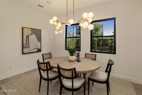 4114 E Roma Ave, Phoenix, AZ 85018 photo 5