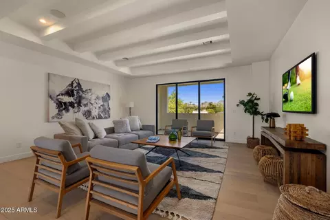 4114 E Roma Ave, Phoenix, AZ 85018 photo 21