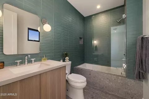 4114 E Roma Ave, Phoenix, AZ 85018 photo 26