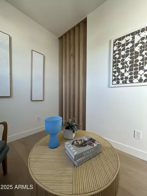 4114 E Roma Ave, Phoenix, AZ 85018 photo 29