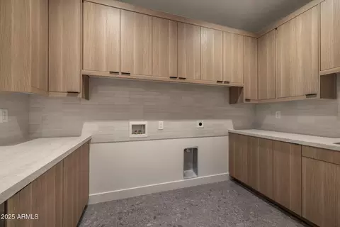 4114 E Roma Ave, Phoenix, AZ 85018 photo 31