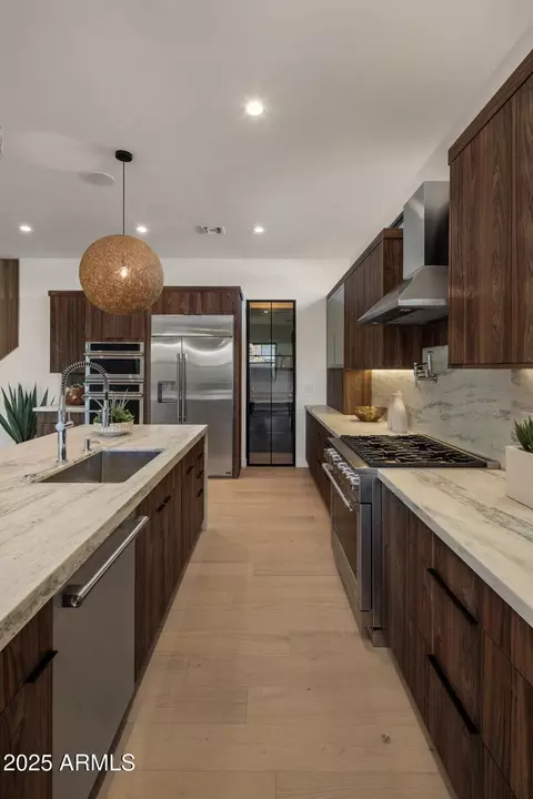 4114 E Roma Ave, Phoenix, AZ 85018 photo 7