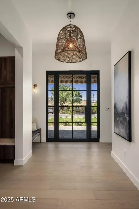 4114 E Roma Ave, Phoenix, AZ 85018 photo 10