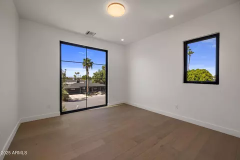 4114 E Roma Ave, Phoenix, AZ 85018 photo 25