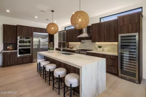 4114 E Roma Ave, Phoenix, AZ 85018 photo 6