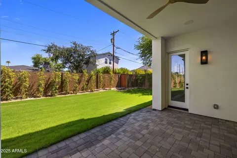 4114 E Roma Ave, Phoenix, AZ 85018 photo 35