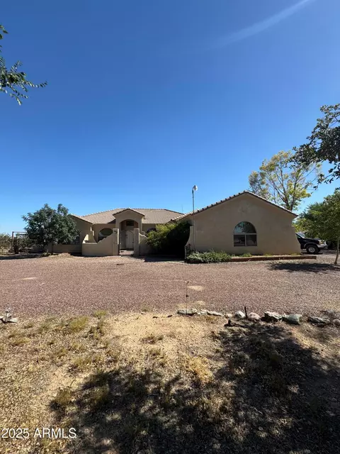 31637 W Grant St, Buckeye, AZ 85326