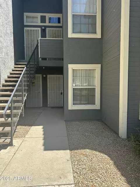 255 S Kyrene Rd #139, Chandler, AZ 85226