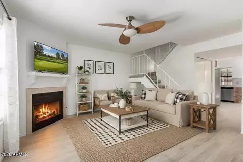 4901 E Kelton Ln #1251, Scottsdale, AZ 85254