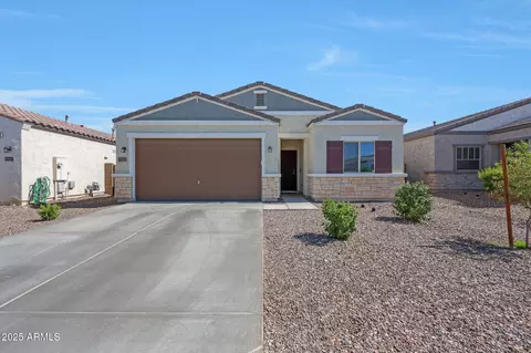 12731 W Myrtle Ave, Glendale, AZ 85307