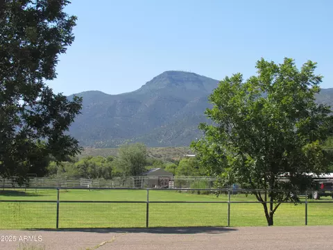 618 E Cole Blvd #19, Camp Verde, AZ 86322
