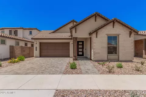 19354 S 212th Pl, Queen Creek, AZ 85142