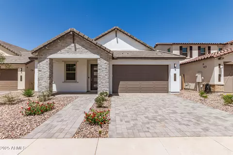 19434 S 212th Pl, Queen Creek, AZ 85142