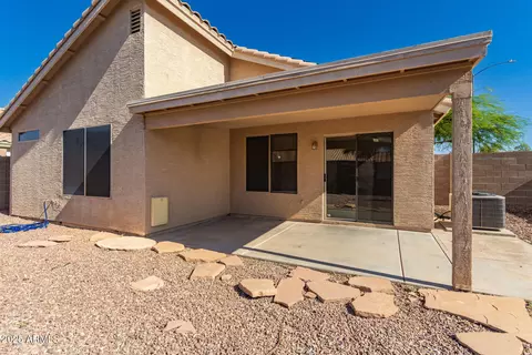 Other - 10956 E Delta Ave, Mesa, AZ 85208 photo 9 of 9