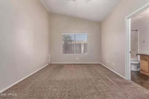 Other - 10956 E Delta Ave, Mesa, AZ 85208 photo 3 of 9