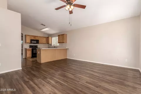 Living - 10956 E Delta Ave, Mesa, AZ 85208 photo 5 of 6