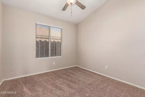 Other - 10956 E Delta Ave, Mesa, AZ 85208 photo 5 of 9