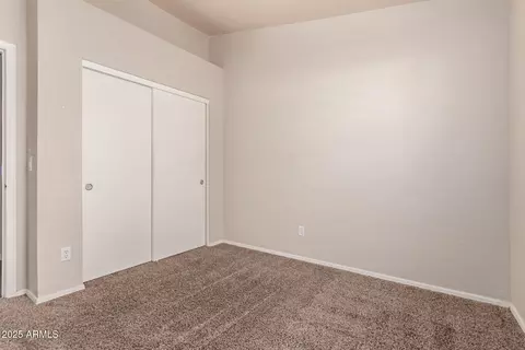 Other - 10956 E Delta Ave, Mesa, AZ 85208 photo 7 of 9