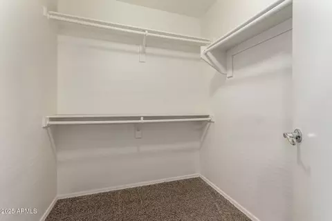 Other - 10956 E Delta Ave, Mesa, AZ 85208 photo 4 of 9
