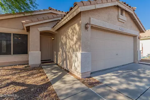 Other - 10956 E Delta Ave, Mesa, AZ 85208 photo 1 of 9