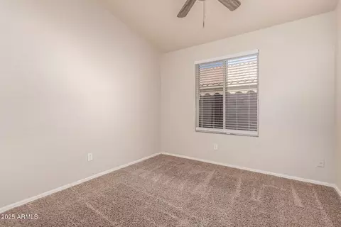 Other - 10956 E Delta Ave, Mesa, AZ 85208 photo 6 of 9