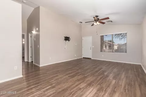 Living - 10956 E Delta Ave, Mesa, AZ 85208 photo 1 of 6