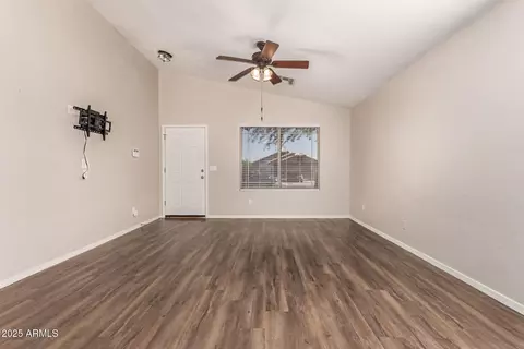 Living - 10956 E Delta Ave, Mesa, AZ 85208 photo 2 of 6