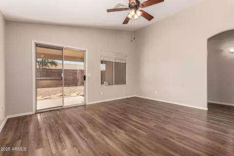 Living - 10956 E Delta Ave, Mesa, AZ 85208 photo 6 of 6