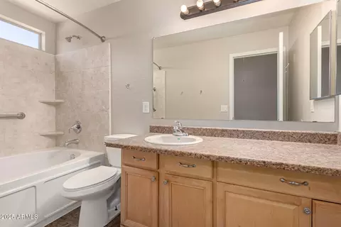 Bath - 10956 E Delta Ave, Mesa, AZ 85208 photo 1 of 4