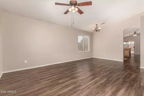 Living - 10956 E Delta Ave, Mesa, AZ 85208 photo 3 of 6