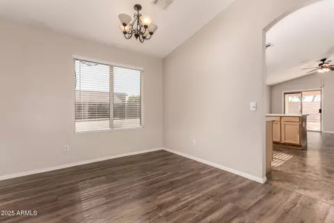 Other - 10956 E Delta Ave, Mesa, AZ 85208 photo 2 of 9