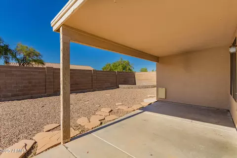 Other - 10956 E Delta Ave, Mesa, AZ 85208 photo 8 of 9