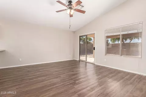 Living - 10956 E Delta Ave, Mesa, AZ 85208 photo 4 of 6