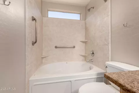 Bath - 10956 E Delta Ave, Mesa, AZ 85208 photo 2 of 4