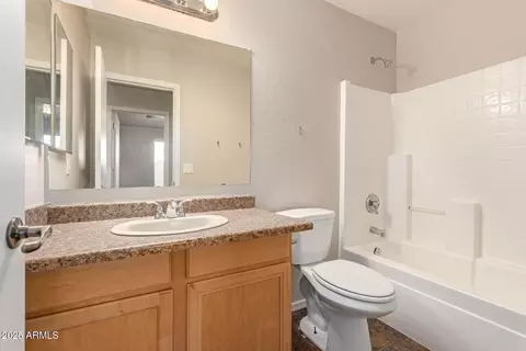 Bath - 10956 E Delta Ave, Mesa, AZ 85208 photo 3 of 4