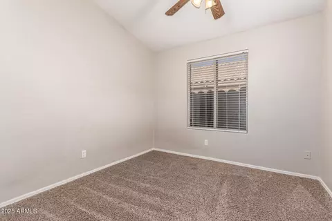 Bedroom - 10956 E Delta Ave, Mesa, AZ 85208 photo 4 of 5