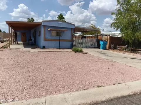 412 E Wagoner Rd, Phoenix, AZ 85022 photo 4