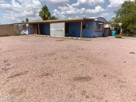 412 E Wagoner Rd, Phoenix, AZ 85022 photo 3
