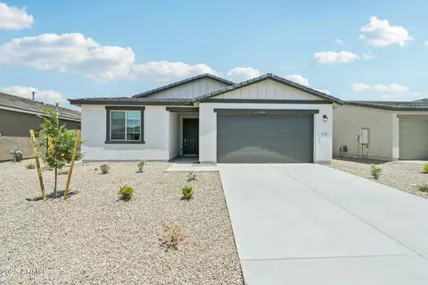 4328 E Brook Lynn Pl, San Tan Valley, AZ 85143