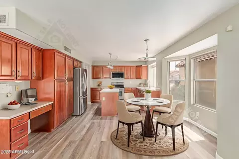 4514 E Verbena Dr, Phoenix, AZ 85044